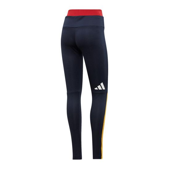 Adidas Γυναικείο κολάν Athletics Pack Adidas Γυναικείο κολάν Athletics Pack
